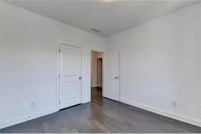 3764 Sage Park Way, Suwanee, GA 30024 - Photo 53