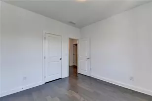 3764 Sage Pk Wy, Suwanee, GA 30024 - Photo 53