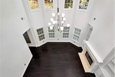 4041 Lost Mill Lane, Buford, GA 30519 - Photo 63