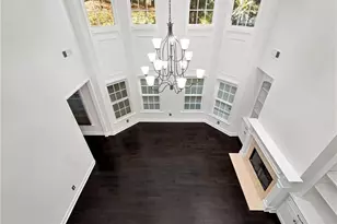 4041 Lost Mill Ln, Buford, GA 30519 - Photo 63