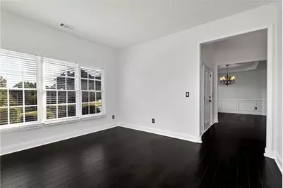 4041 Lost Mill Lane, Buford, GA 30519 - Photo 19