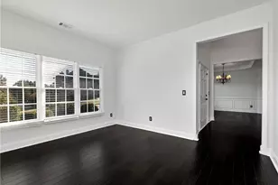 4041 Lost Mill Ln, Buford, GA 30519 - Photo 19