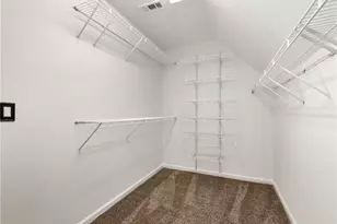 4041 Lost Mill Ln, Buford, GA 30519 - Photo 57
