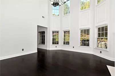 4041 Lost Mill Lane, Buford, GA 30519 - Photo 27