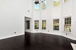 4041 Lost Mill Ln, Buford, GA 30519 - Photo 27