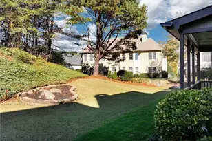 4041 Lost Mill Ln, Buford, GA 30519 - Photo 9