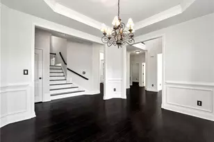 4041 Lost Mill Ln, Buford, GA 30519 - Photo 17