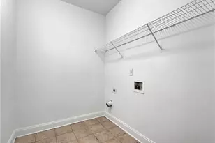 4041 Lost Mill Ln, Buford, GA 30519 - Photo 39