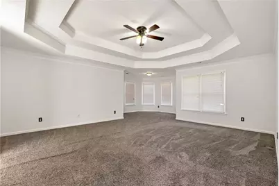 4041 Lost Mill Lane, Buford, GA 30519 - Photo 49