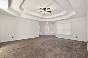 4041 Lost Mill Ln, Buford, GA 30519 - Photo 49