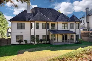 4041 Lost Mill Ln, Buford, GA 30519 - Photo 7