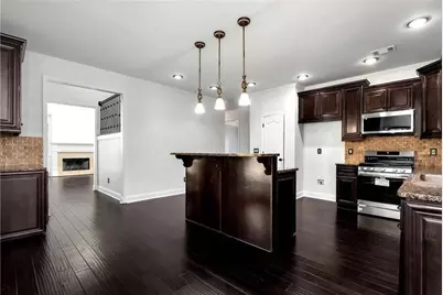 4041 Lost Mill Lane, Buford, GA 30519 - Photo 37