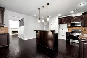 4041 Lost Mill Ln, Buford, GA 30519 - Photo 37