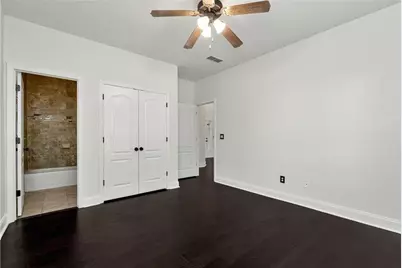 4041 Lost Mill Lane, Buford, GA 30519 - Photo 33
