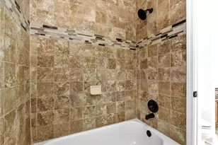 4041 Lost Mill Ln, Buford, GA 30519 - Photo 31