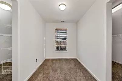 4041 Lost Mill Lane, Buford, GA 30519 - Photo 55