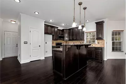 4041 Lost Mill Lane, Buford, GA 30519 - Photo 35