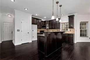 4041 Lost Mill Ln, Buford, GA 30519 - Photo 35