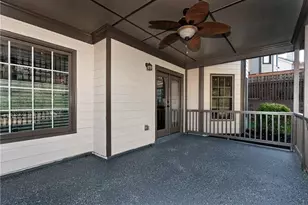 4041 Lost Mill Ln, Buford, GA 30519 - Photo 45