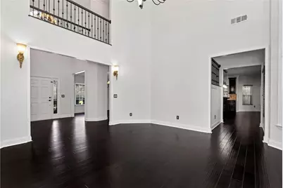 4041 Lost Mill Lane, Buford, GA 30519 - Photo 25