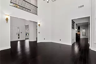 4041 Lost Mill Ln, Buford, GA 30519 - Photo 25
