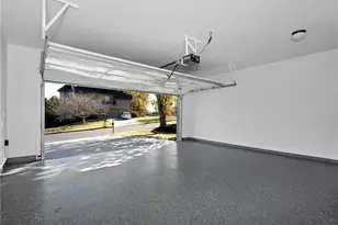 4041 Lost Mill Ln, Buford, GA 30519 - Photo 41