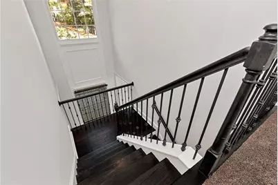 4041 Lost Mill Lane, Buford, GA 30519 - Photo 47