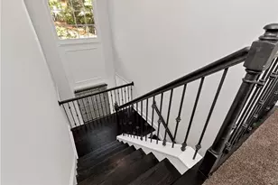 4041 Lost Mill Ln, Buford, GA 30519 - Photo 47