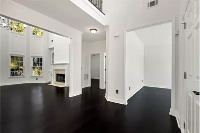 4041 Lost Mill Lane, Buford, GA 30519 - Photo 21
