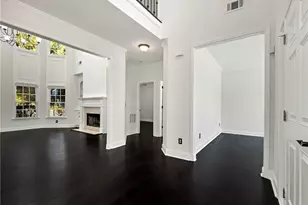 4041 Lost Mill Ln, Buford, GA 30519 - Photo 21