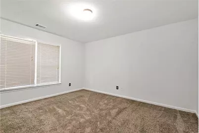 4041 Lost Mill Lane, Buford, GA 30519 - Photo 67