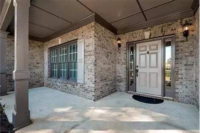 4041 Lost Mill Lane, Buford, GA 30519 - Photo 11
