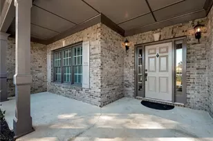 4041 Lost Mill Ln, Buford, GA 30519 - Photo 11