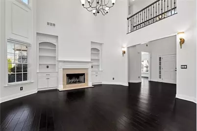 4041 Lost Mill Lane, Buford, GA 30519 - Photo 23