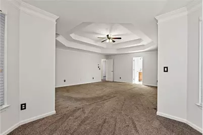 4041 Lost Mill Lane, Buford, GA 30519 - Photo 51