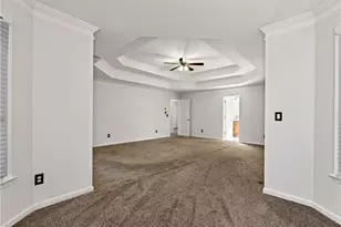 4041 Lost Mill Ln, Buford, GA 30519 - Photo 51