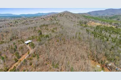 40A Synacia Road, Mineral Bluff, GA 30559 - Photo 9