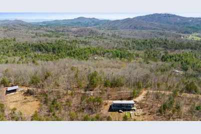 40A Synacia Road, Mineral Bluff, GA 30559 - Photo 5