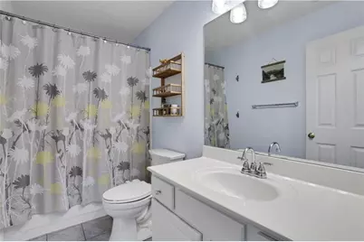 4860 Bankside Way, Peachtree Corners, GA 30092 - Photo 25