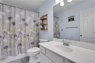 4860 Bankside Way, Peachtree Corners, GA 30092 - Photo 25