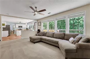 4860 Bankside Way, Peachtree Corners, GA 30092 - Photo 11