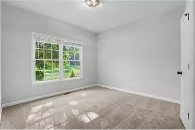 1738 Mulberry Lake Drive, Dacula, GA 30019 - Photo 21