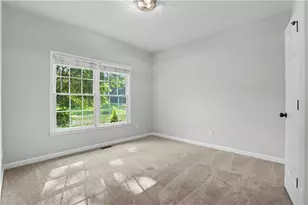 1738 Mulberry Lake Dr, Dacula, GA 30019 - Photo 21
