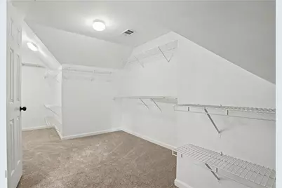 1738 Mulberry Lake Drive, Dacula, GA 30019 - Photo 29