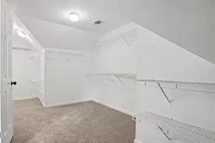 1738 Mulberry Lake Dr, Dacula, GA 30019 - Photo 29
