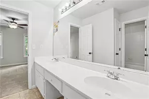 1738 Mulberry Lake Dr, Dacula, GA 30019 - Photo 35