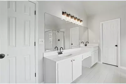 1738 Mulberry Lake Drive, Dacula, GA 30019 - Photo 29