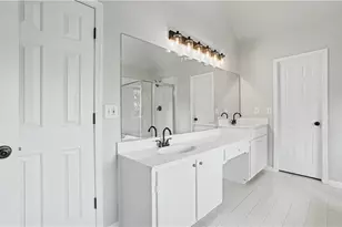1738 Mulberry Lake Dr, Dacula, GA 30019 - Photo 29