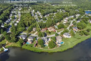 1738 Mulberry Lake Dr, Dacula, GA 30019 - Photo 69