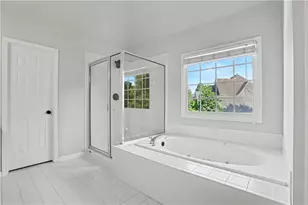 1738 Mulberry Lake Dr, Dacula, GA 30019 - Photo 27